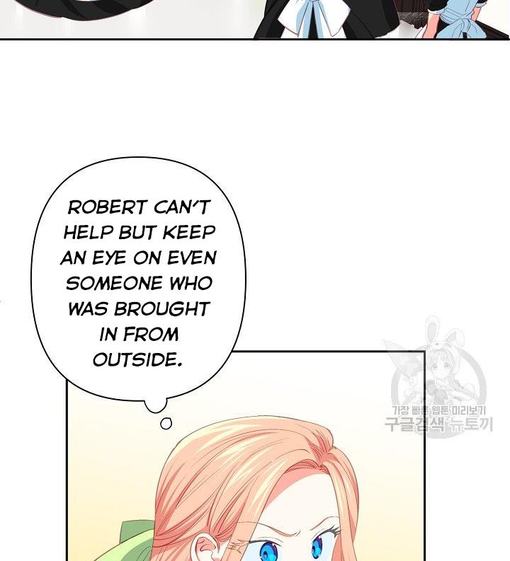 I Raised an Obsessive Servant Chapter 11 270 22