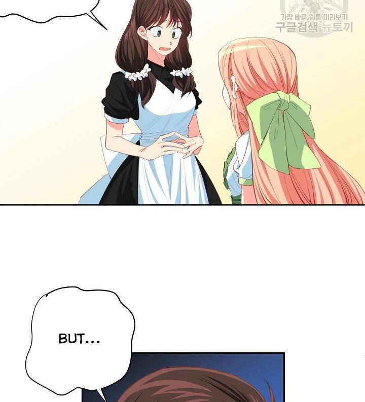 I Raised an Obsessive Servant Chapter 11 272 24