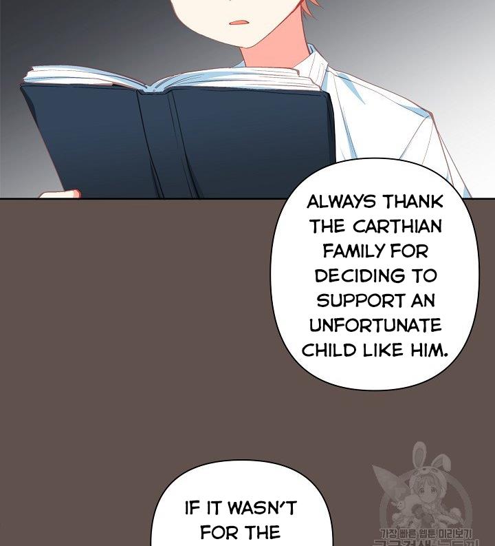 I Raised an Obsessive Servant Chapter 11 275 27