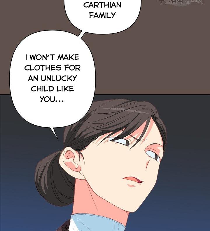 I Raised an Obsessive Servant Chapter 11 276 28