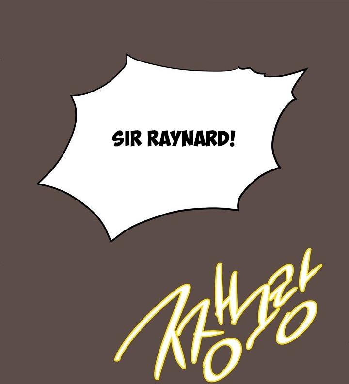 I Raised an Obsessive Servant Chapter 11 280 32