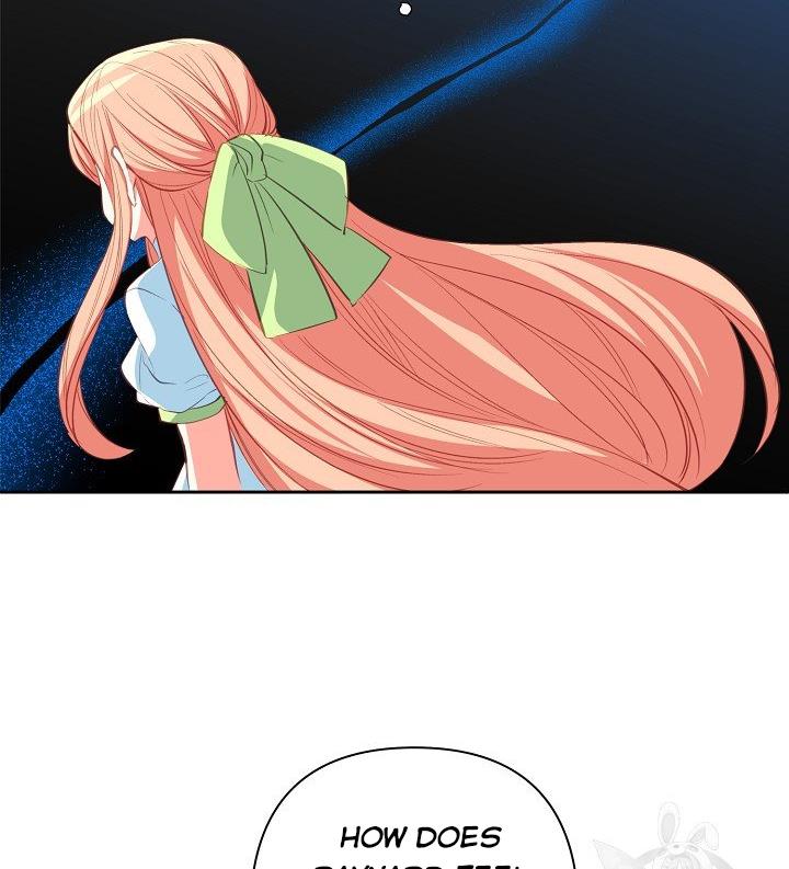 I Raised an Obsessive Servant Chapter 11 288 40