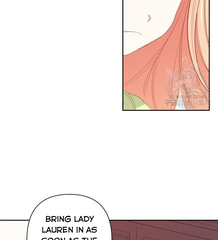 I Raised an Obsessive Servant Chapter 11 290 42