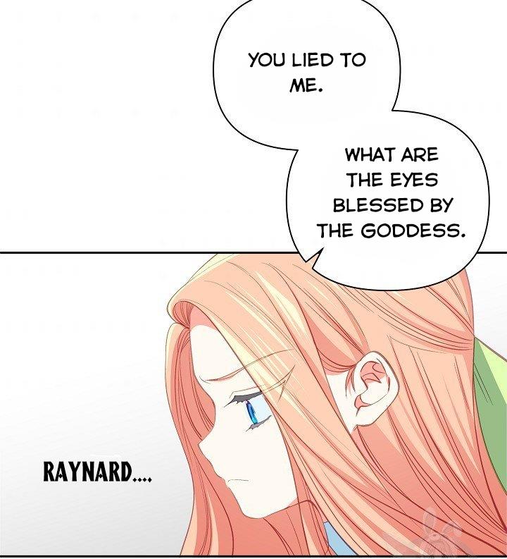 I Raised an Obsessive Servant Chapter 11 309 61