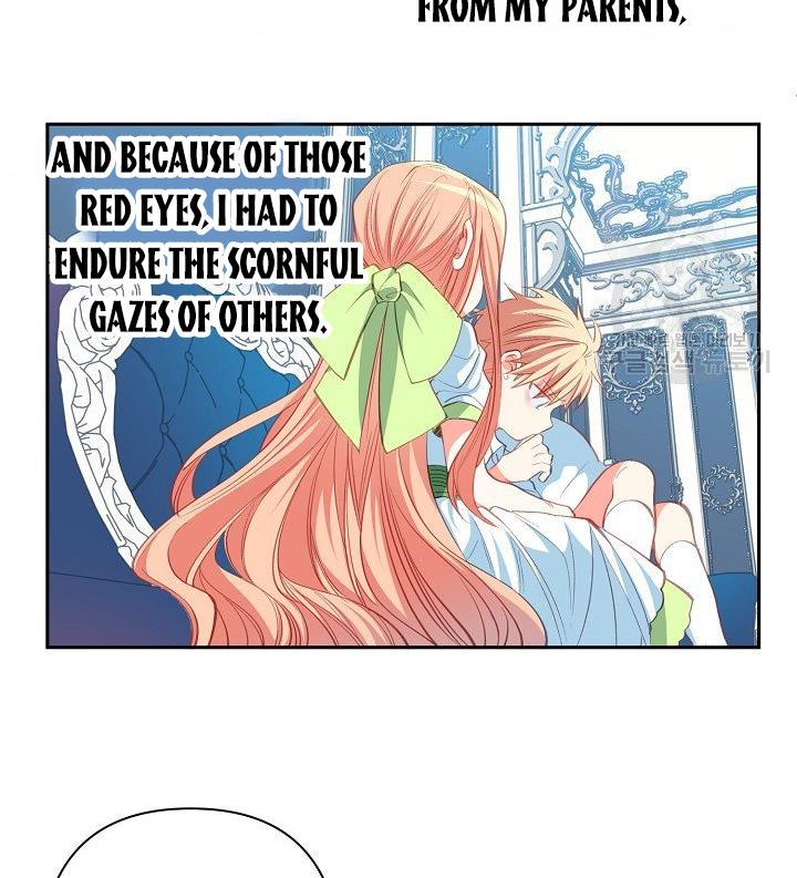 I Raised an Obsessive Servant Chapter 11 311 63
