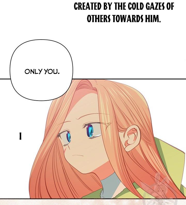 I Raised an Obsessive Servant Chapter 11 313 65