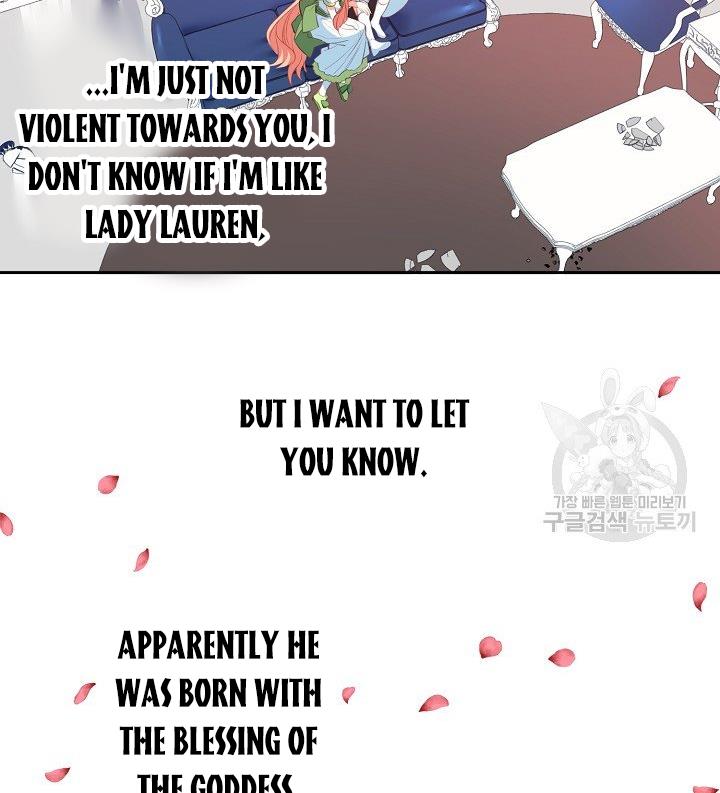 I Raised an Obsessive Servant Chapter 11 316 68