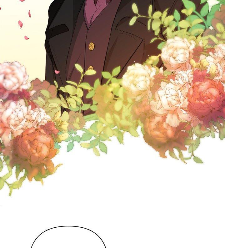 I Raised an Obsessive Servant Chapter 11 318 70