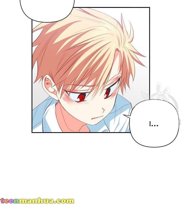 I Raised an Obsessive Servant Chapter 11 320 72
