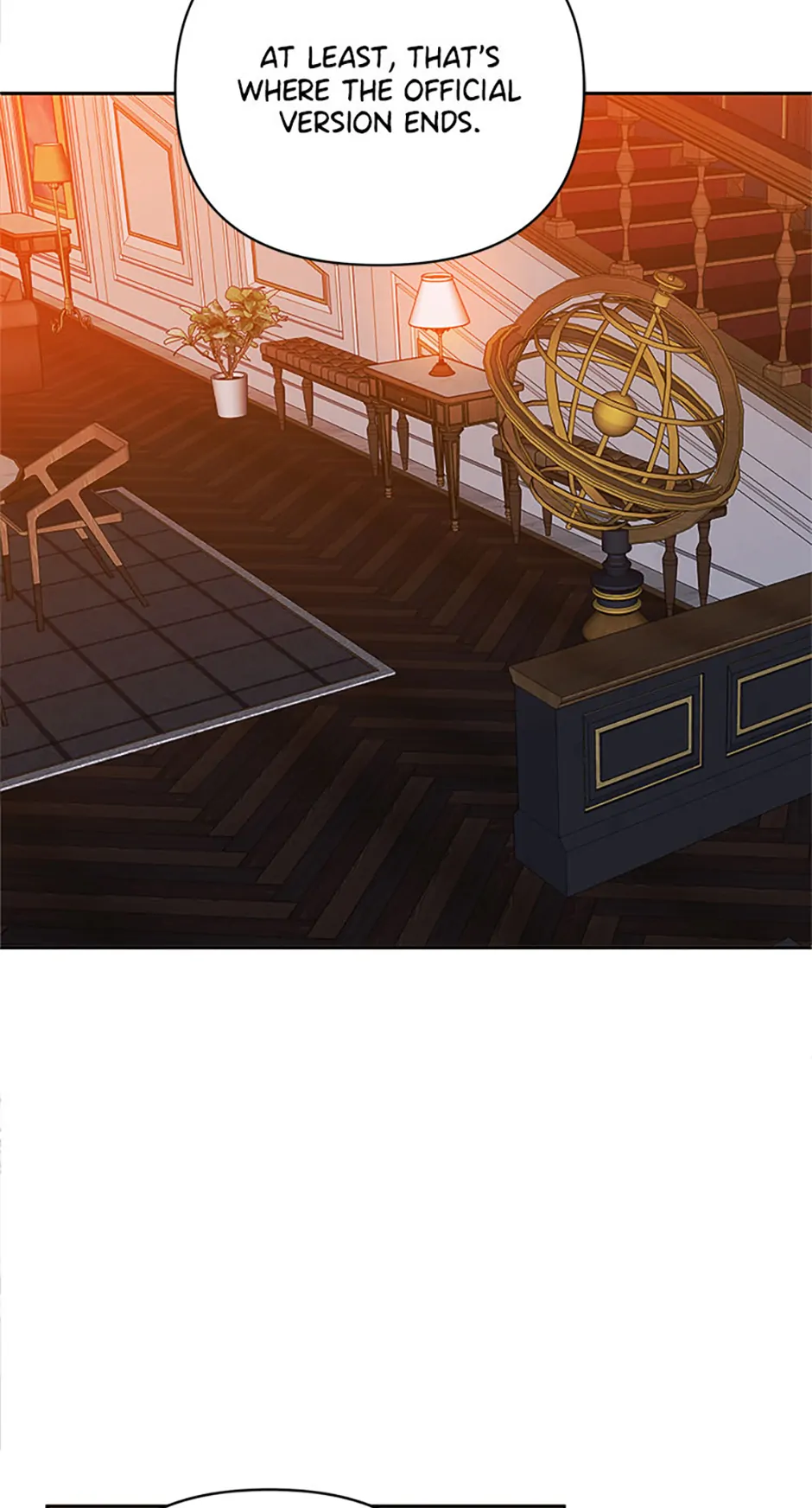 I Raised an Obsessive Servant Chapter 110 193 09