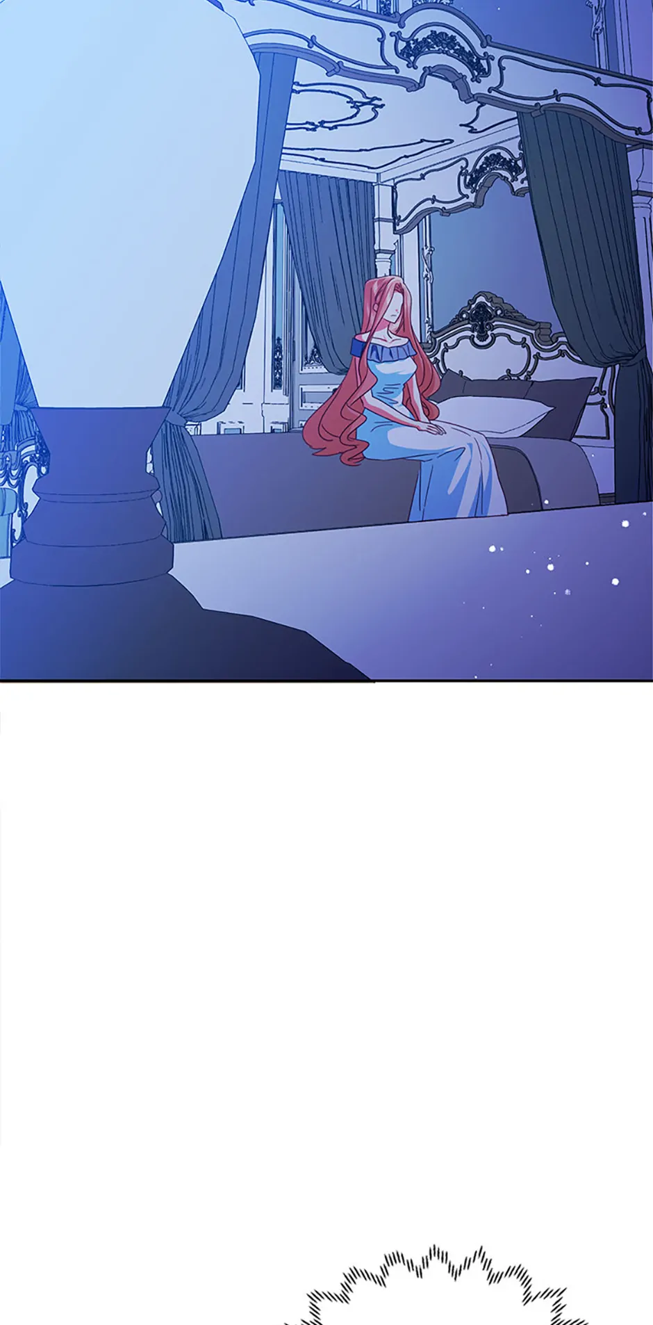 I Raised an Obsessive Servant Chapter 110 220 36