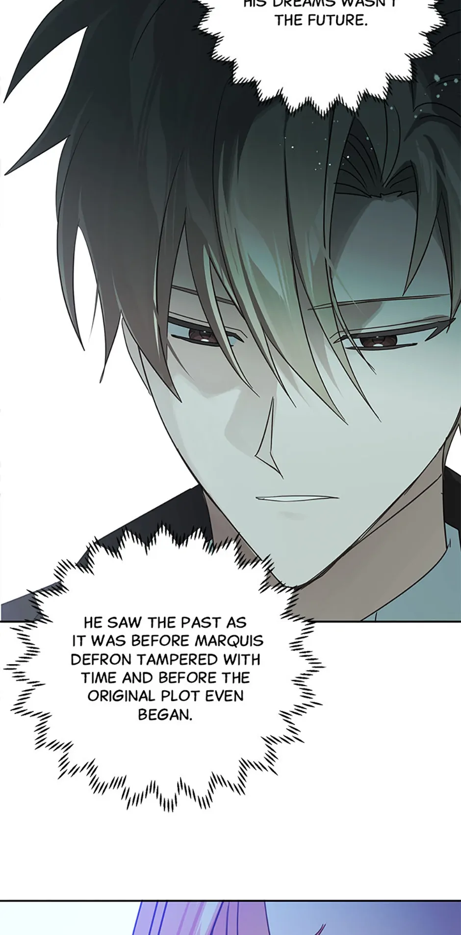 I Raised an Obsessive Servant Chapter 110 222 38