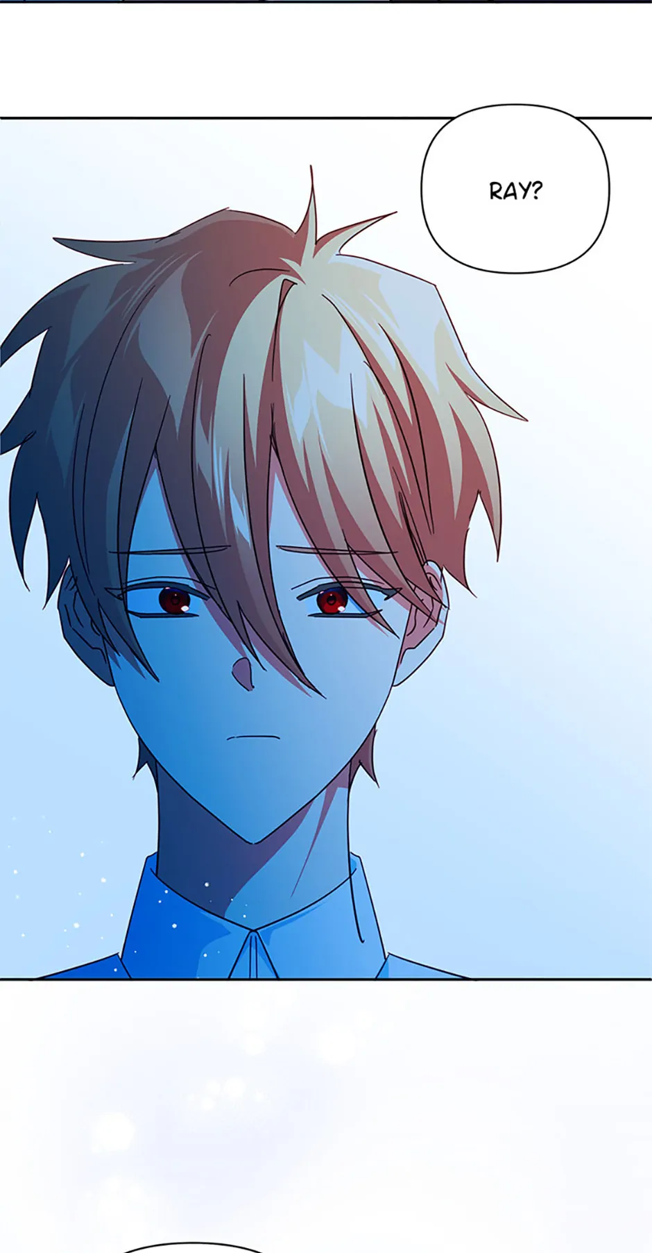 I Raised an Obsessive Servant Chapter 110 236 52