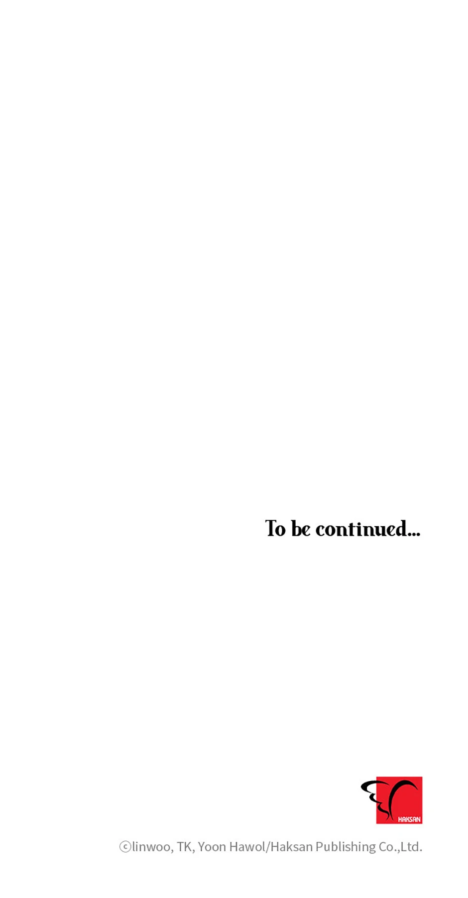 I Raised an Obsessive Servant Chapter 110 242 58