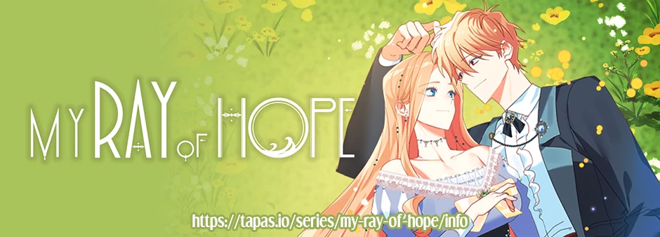 I Raised an Obsessive Servant Chapter 110 243 59