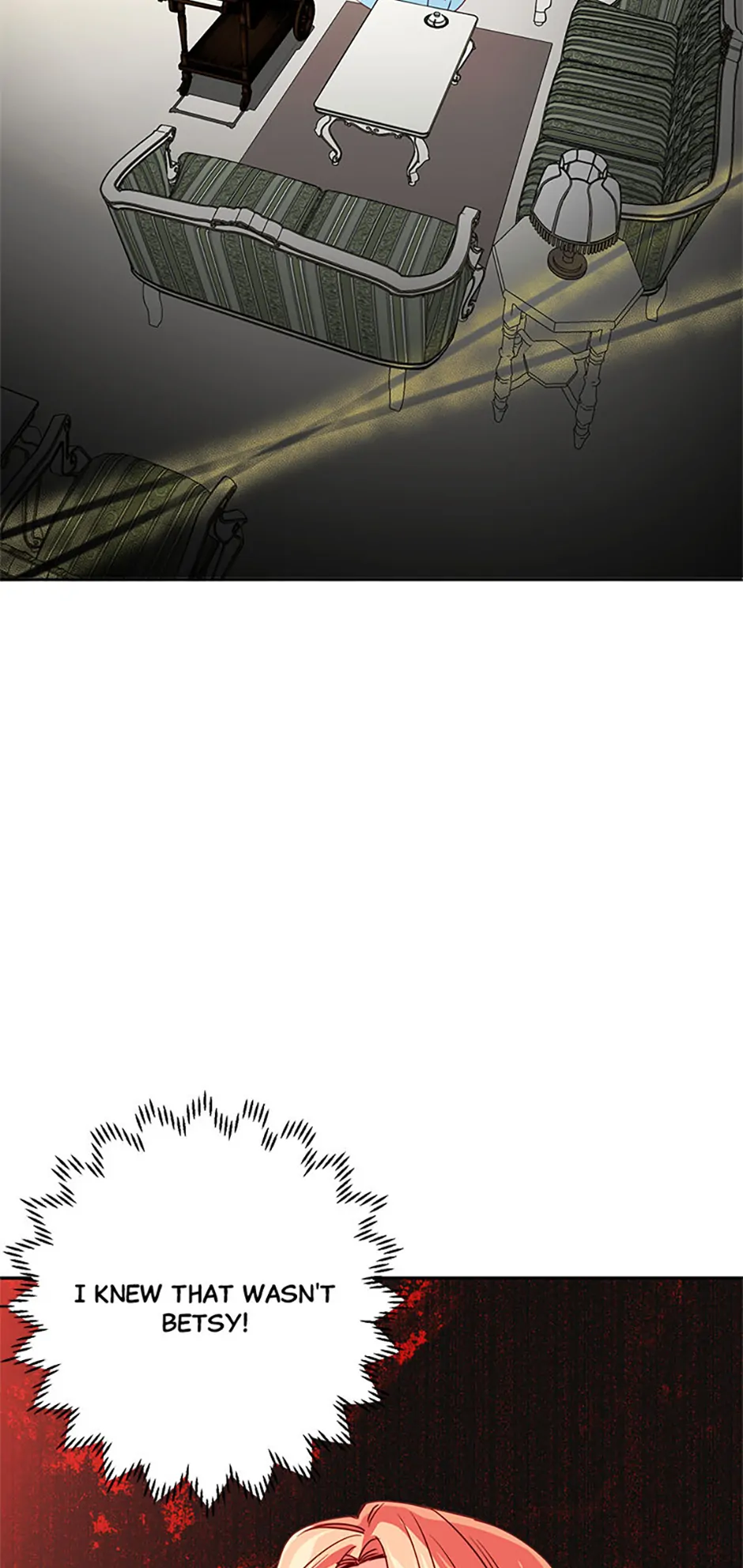 I Raised an Obsessive Servant Chapter 115 225 02