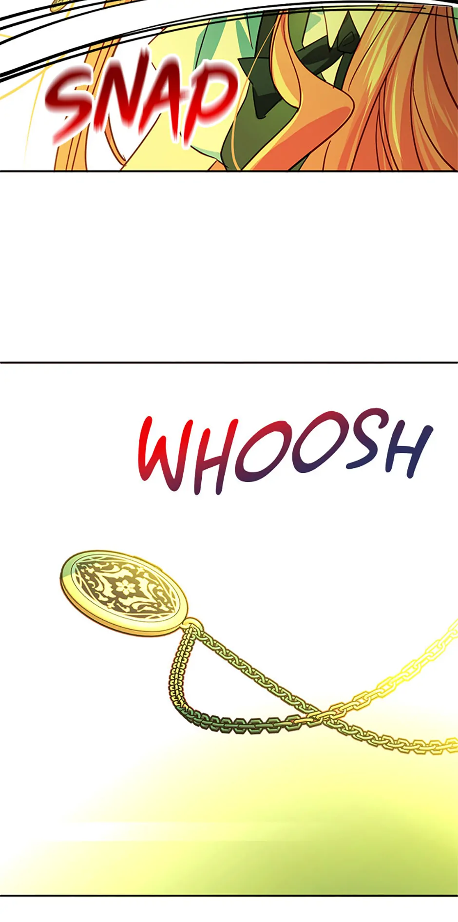 I Raised an Obsessive Servant Chapter 115 234 11