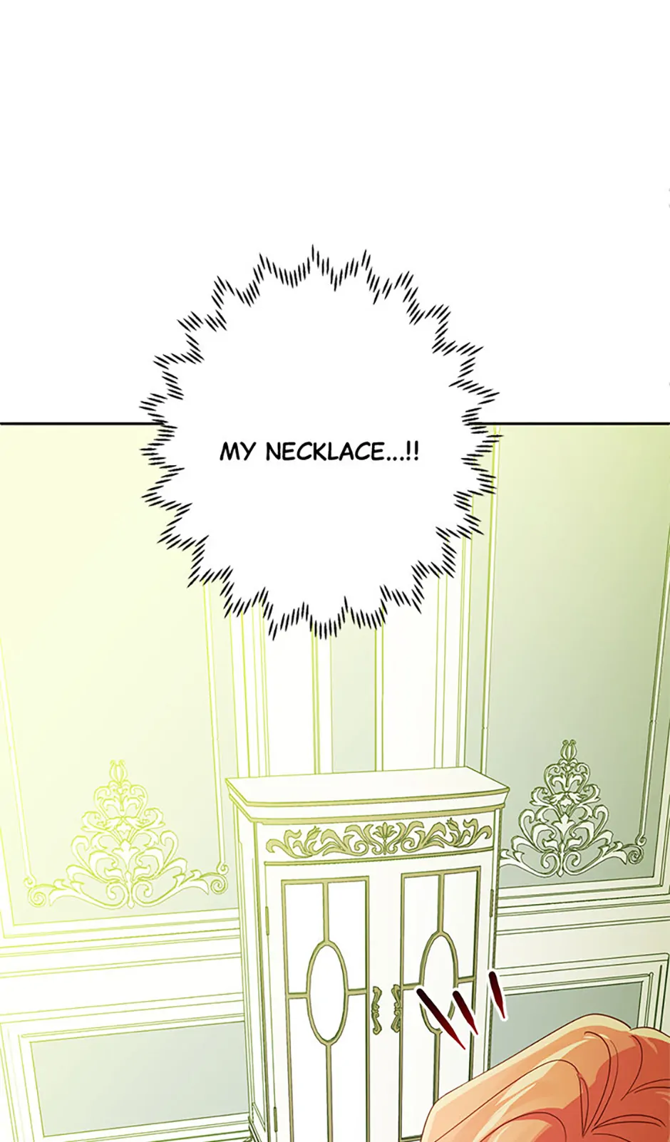 I Raised an Obsessive Servant Chapter 115 235 12