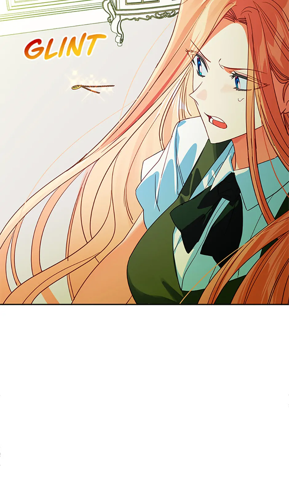 I Raised an Obsessive Servant Chapter 115 236 13