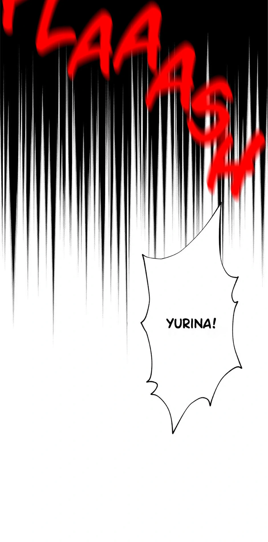 I Raised an Obsessive Servant Chapter 115 246 23