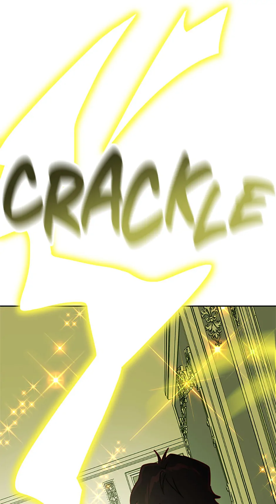 I Raised an Obsessive Servant Chapter 115 247 24