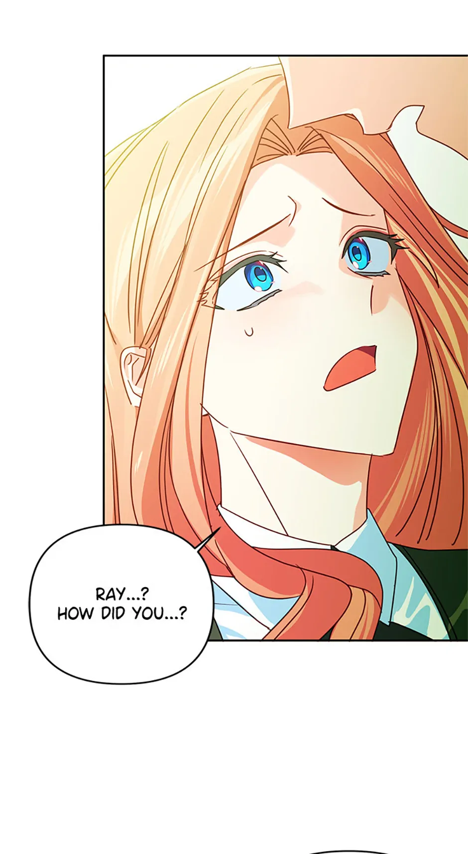 I Raised an Obsessive Servant Chapter 115 250 27