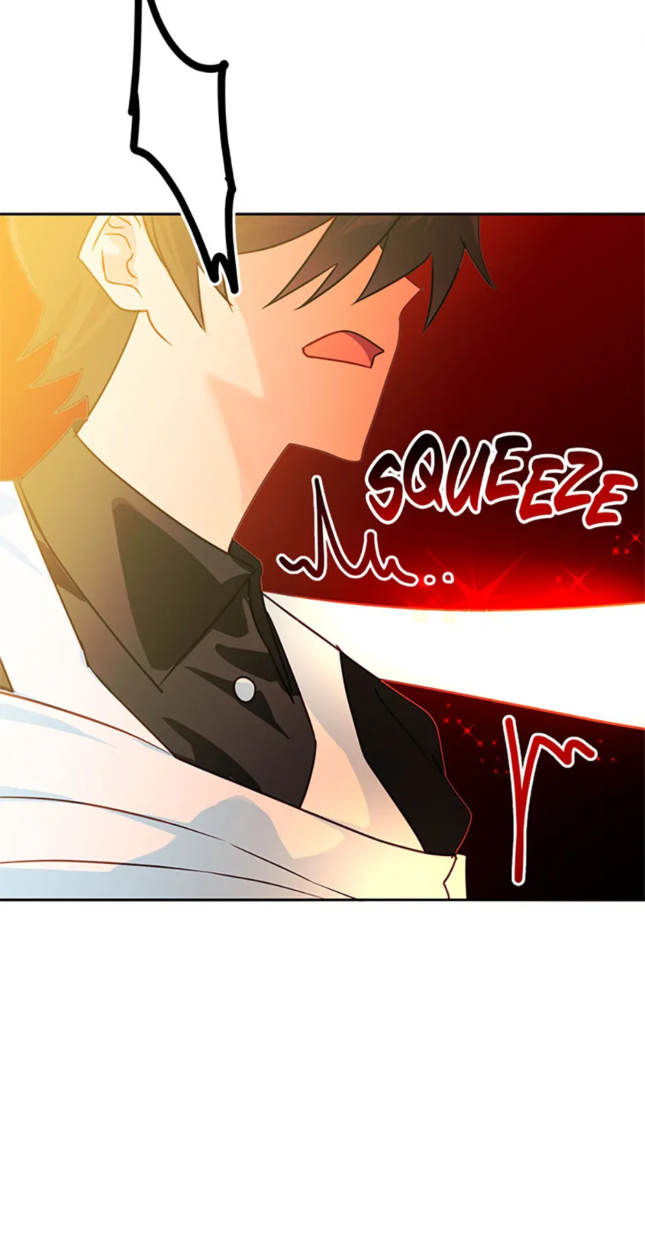 I Raised an Obsessive Servant Chapter 115 258 35