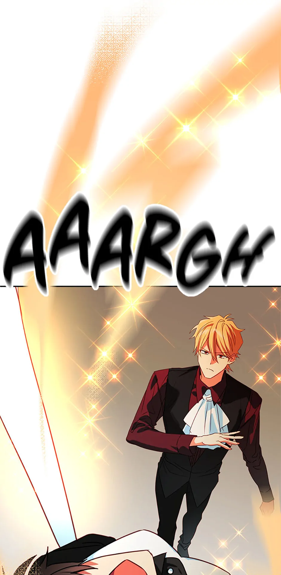 I Raised an Obsessive Servant Chapter 115 259 36