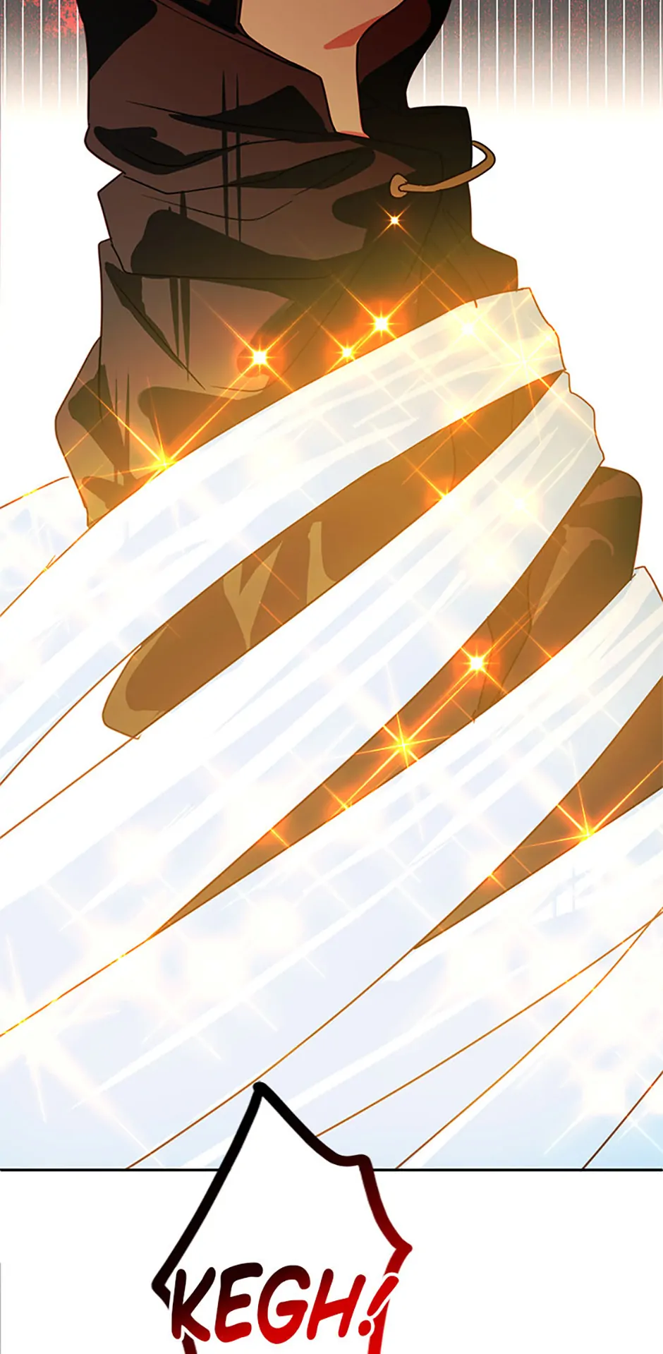 I Raised an Obsessive Servant Chapter 115 263 40