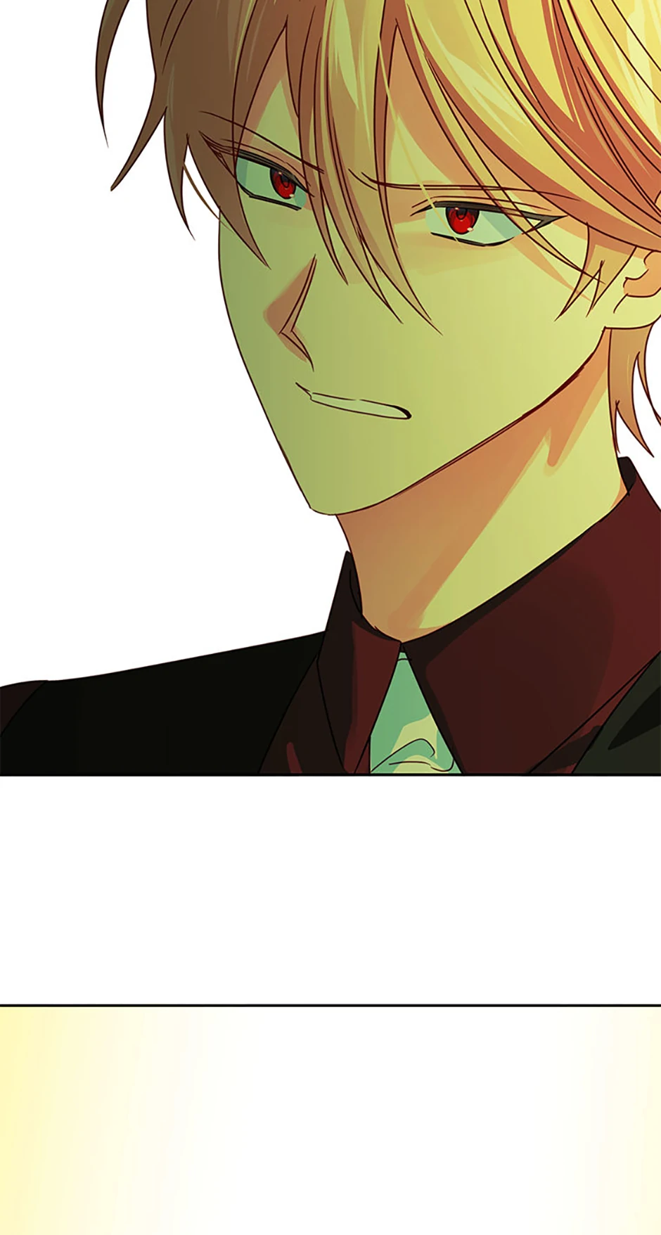 I Raised an Obsessive Servant Chapter 115 267 44