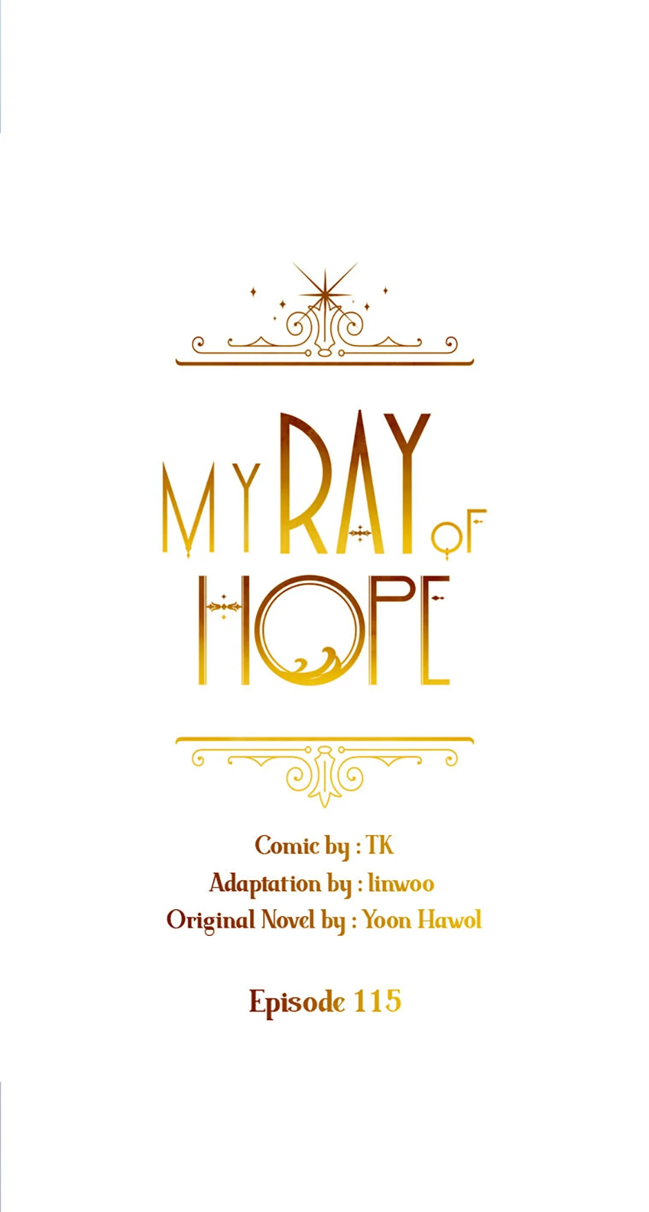 I Raised an Obsessive Servant Chapter 115 269 46