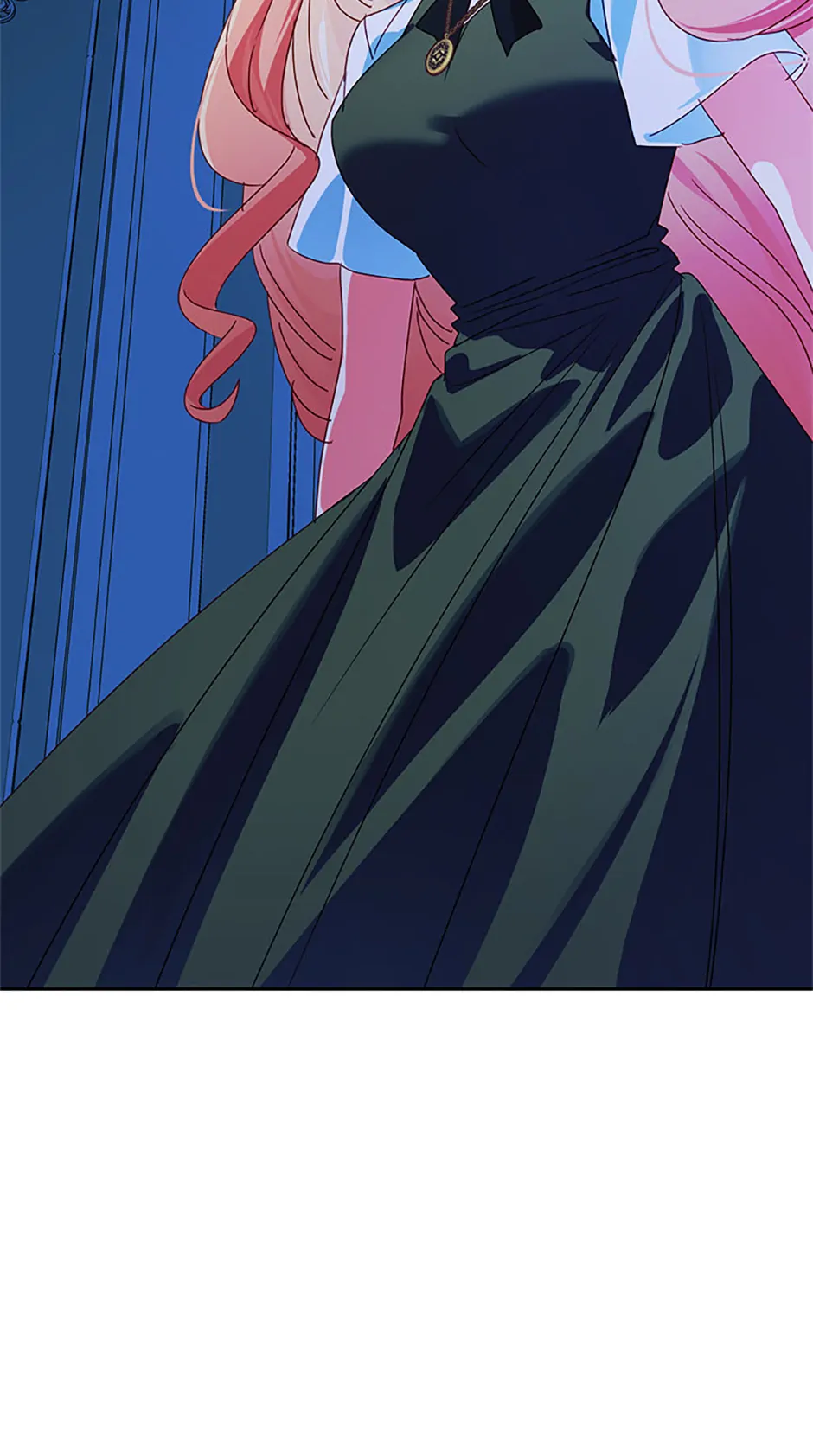 I Raised an Obsessive Servant Chapter 115 276 53