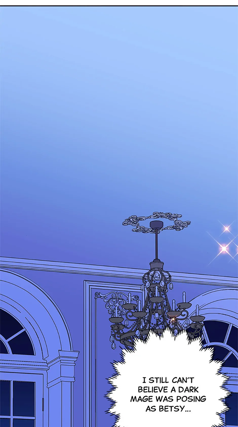 I Raised an Obsessive Servant Chapter 115 277 54