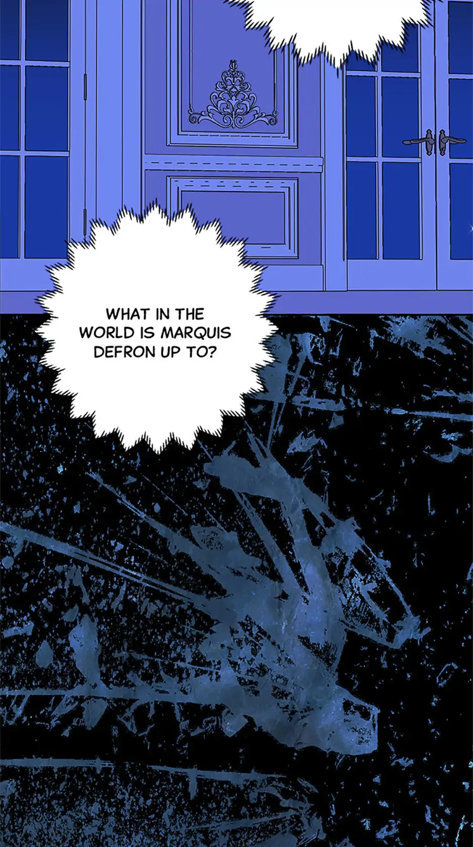 I Raised an Obsessive Servant Chapter 115 278 55