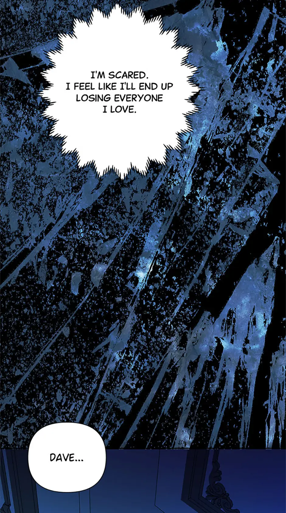 I Raised an Obsessive Servant Chapter 115 279 56