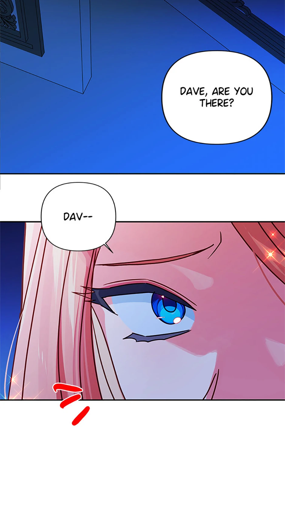 I Raised an Obsessive Servant Chapter 115 280 57