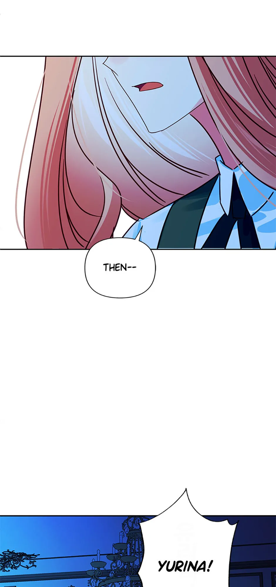 I Raised an Obsessive Servant Chapter 115 290 67