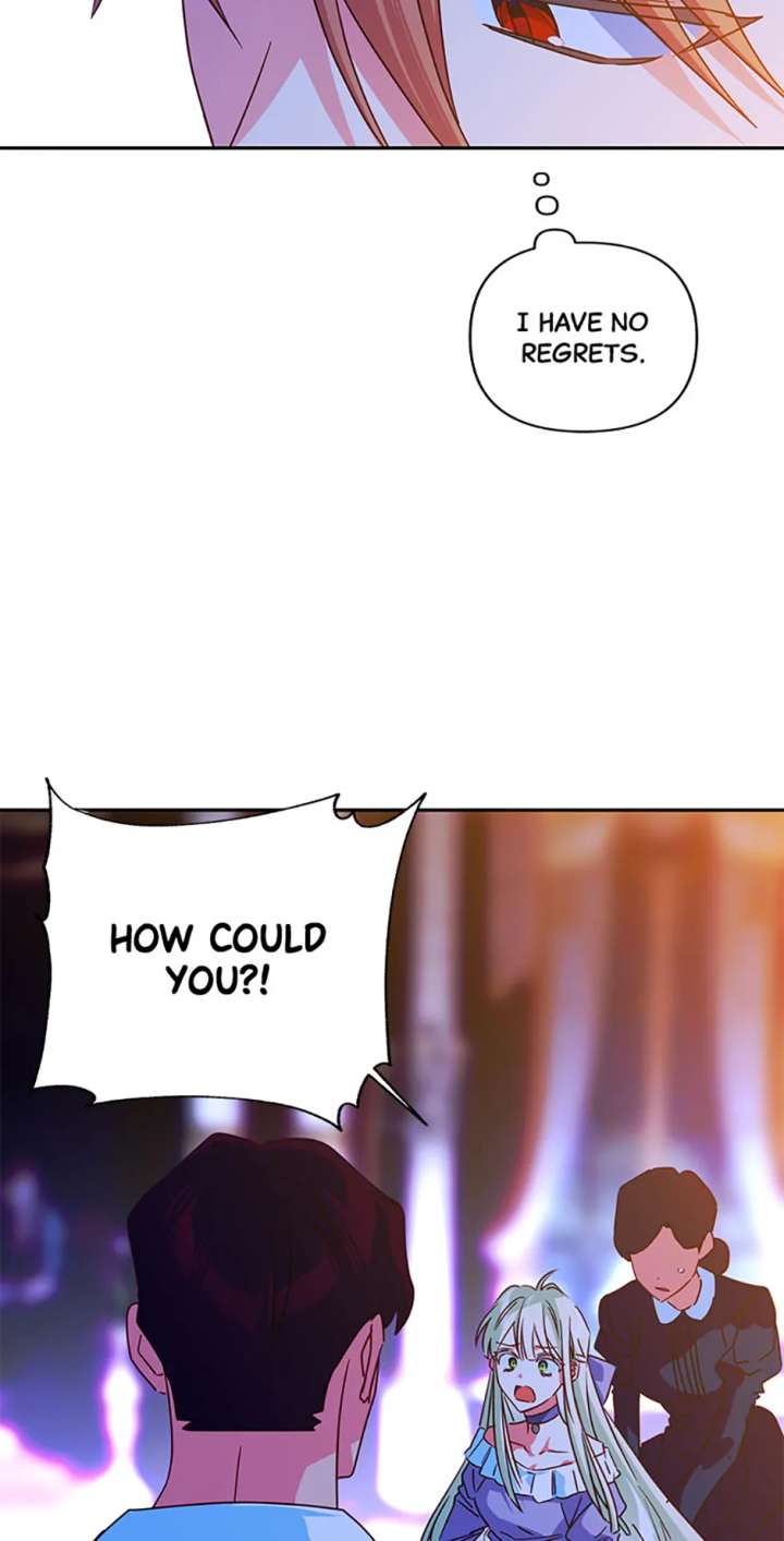 I Raised an Obsessive Servant Chapter 116 211 12