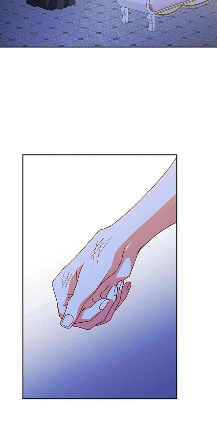 I Raised an Obsessive Servant Chapter 116 220 21