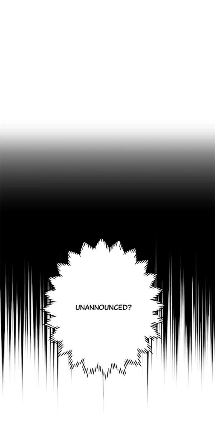 I Raised an Obsessive Servant Chapter 116 244 45