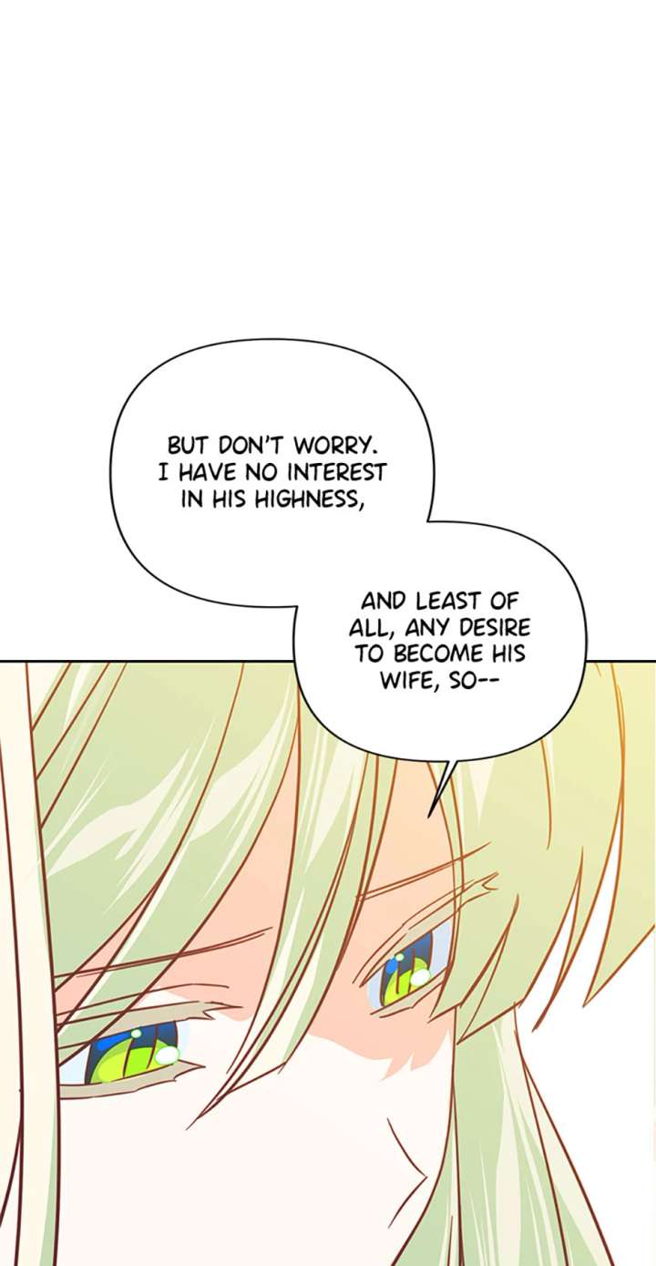 45