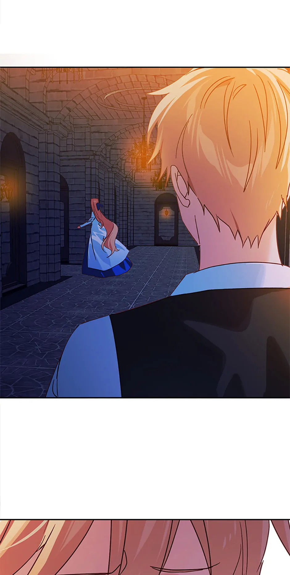 I Raised an Obsessive Servant Chapter 120 187 03