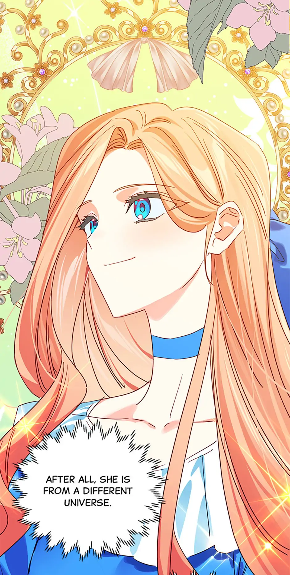 I Raised an Obsessive Servant Chapter 120 189 05