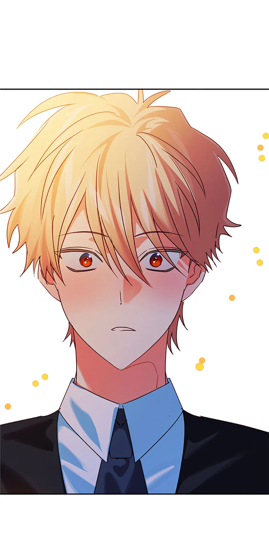 I Raised an Obsessive Servant Chapter 120 194 10