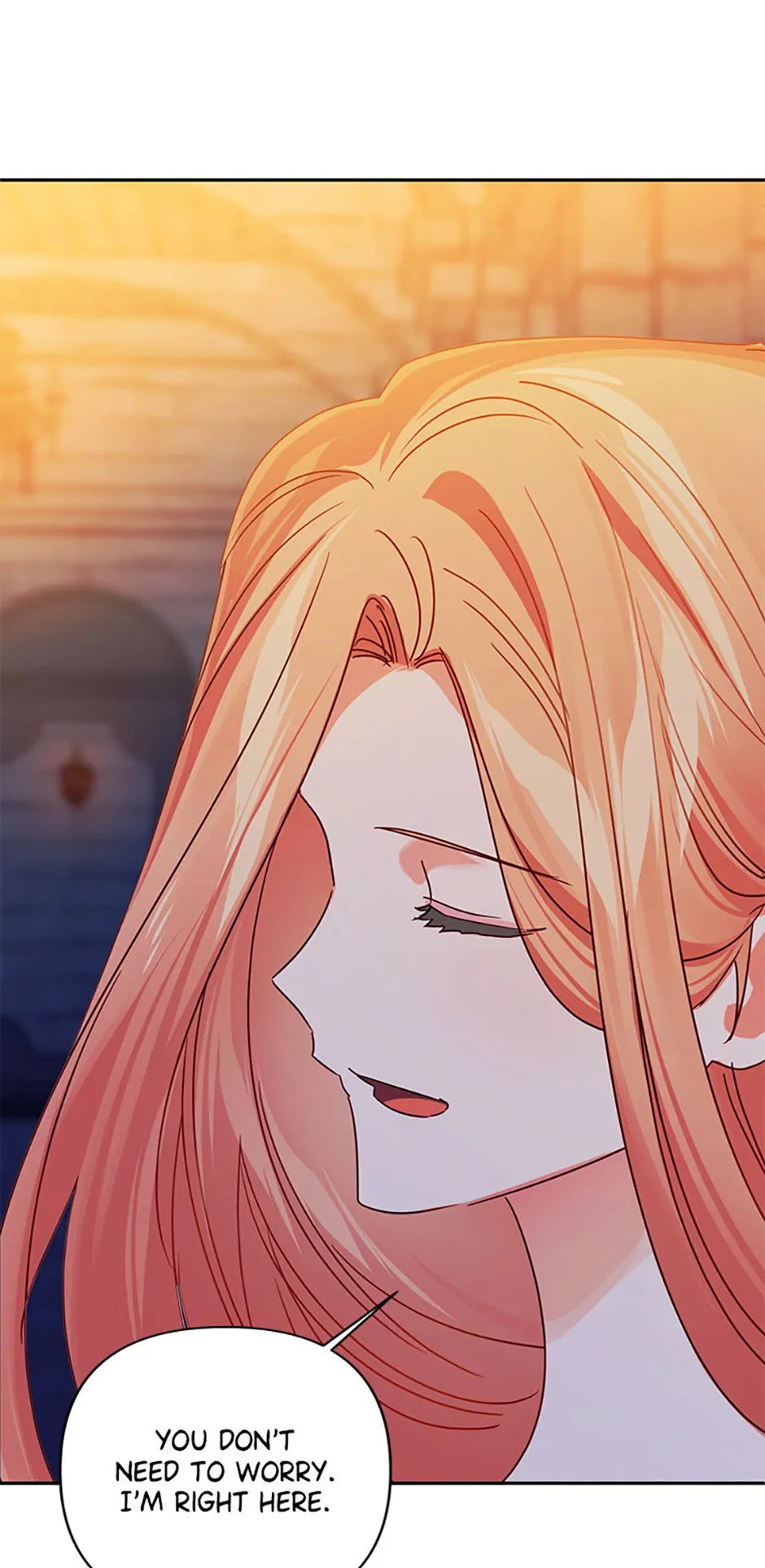 I Raised an Obsessive Servant Chapter 120 196 12