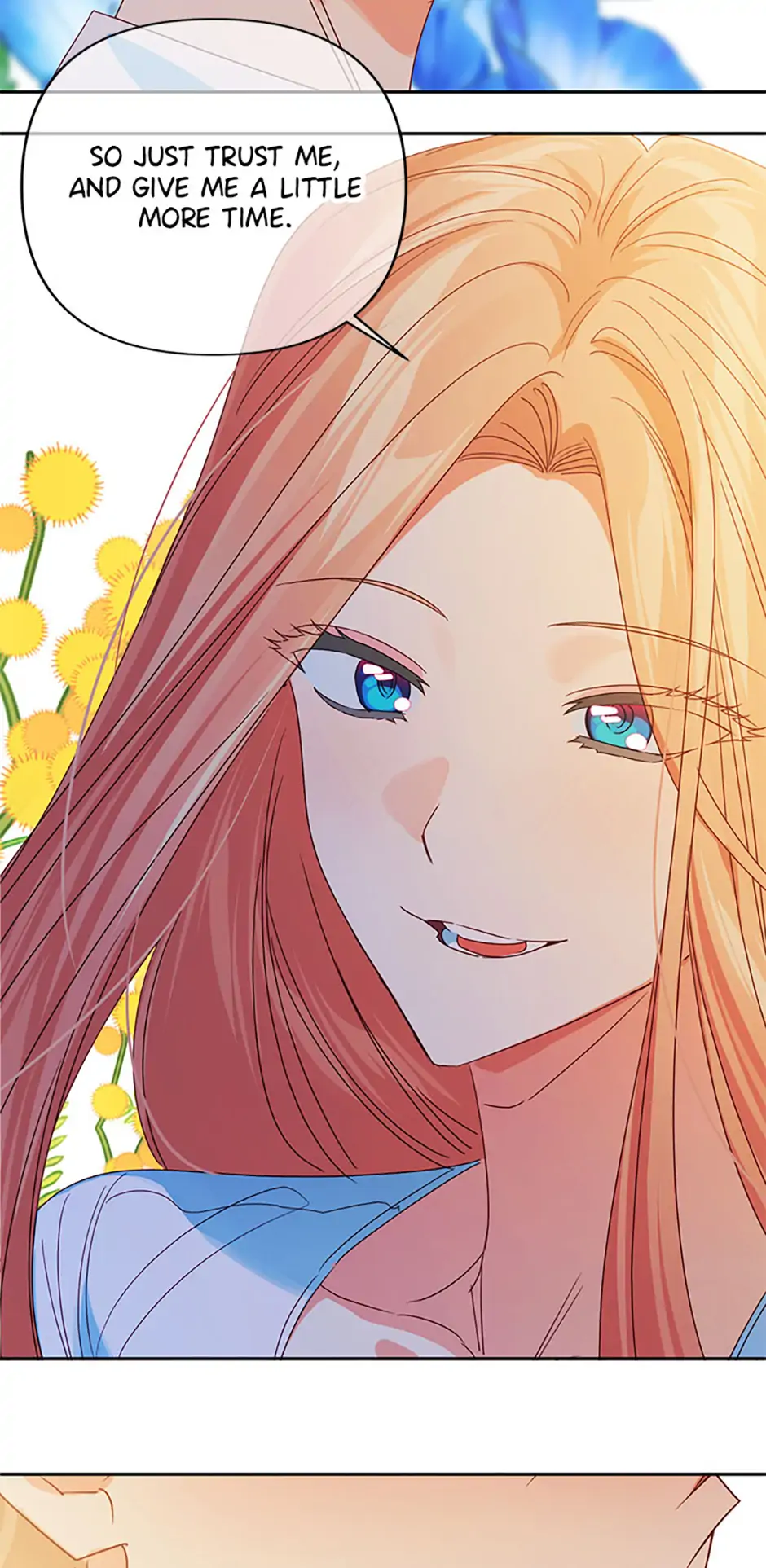 I Raised an Obsessive Servant Chapter 120 200 16