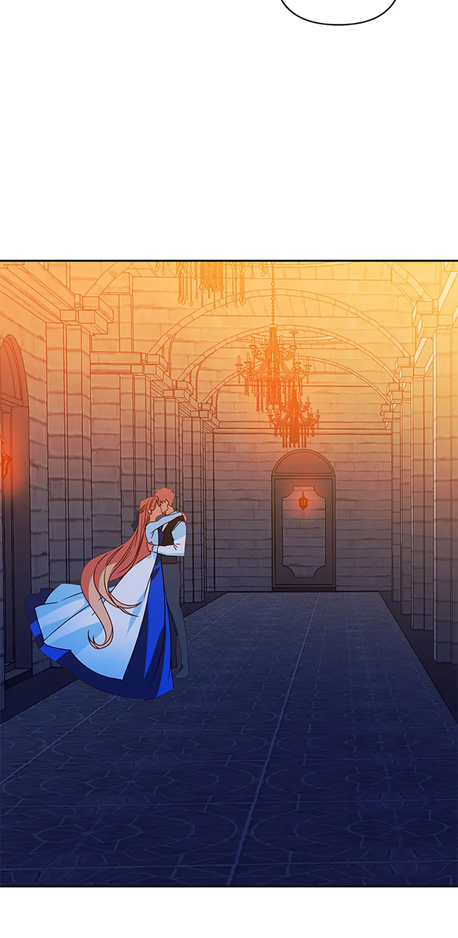 I Raised an Obsessive Servant Chapter 120 202 18