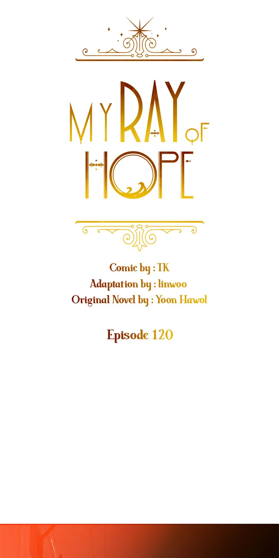 I Raised an Obsessive Servant Chapter 120 203 19