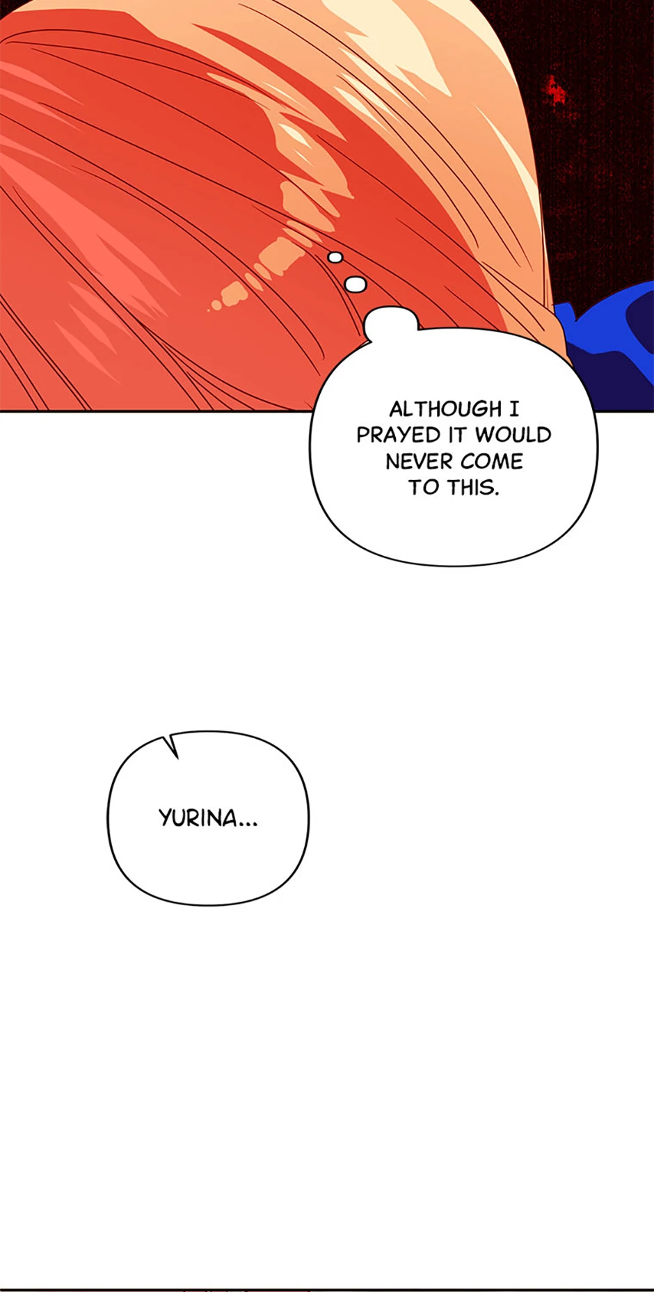 I Raised an Obsessive Servant Chapter 120 230 46