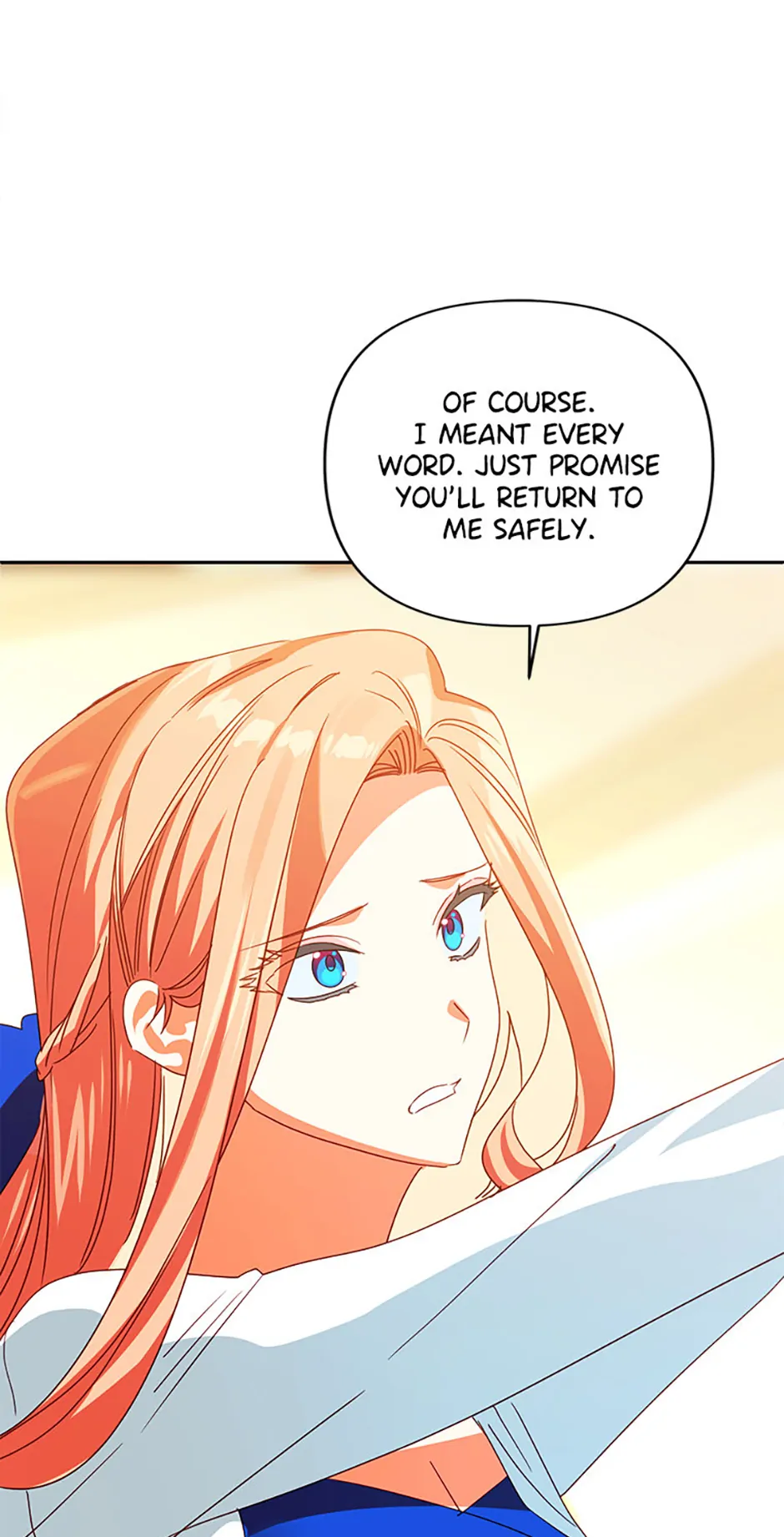 I Raised an Obsessive Servant Chapter 120 235 51